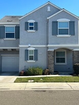 Building Photo - 2460 Ben Ali Way