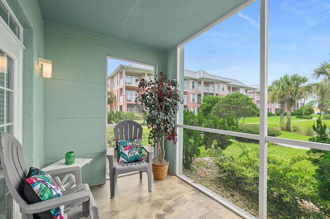 Building Photo - 265 Atlantis Cir