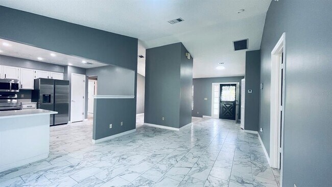 Building Photo - 6807 Galle Ct