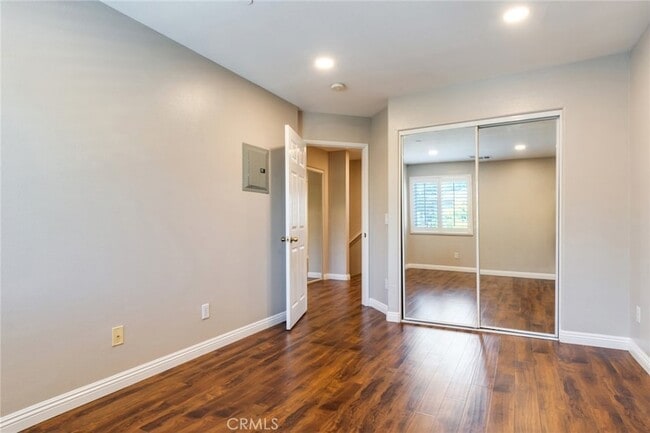 Building Photo - 1555 Orange Ave