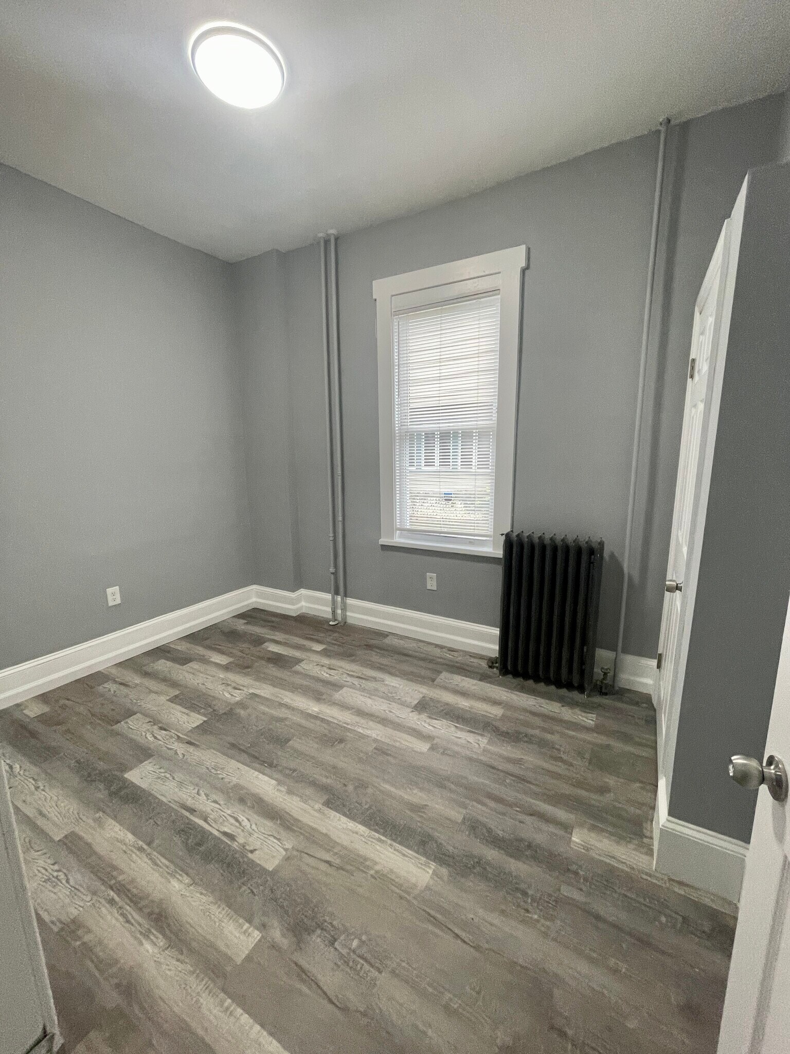 Building Photo - 840 Cumberland St