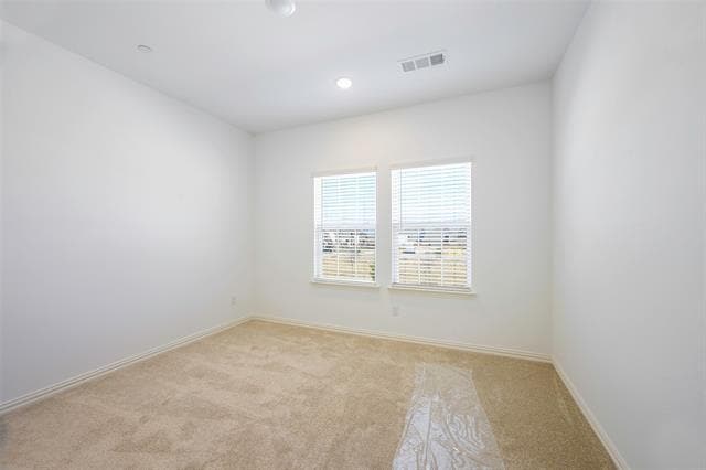 Building Photo - 9455 Speaker Dr