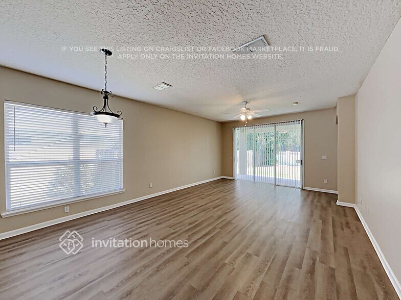 Building Photo - 3064 Litchfield Dr