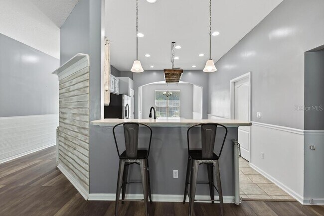 Building Photo - 86434 Moonlit Walk Cir