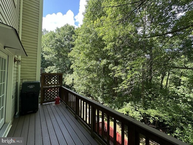 Building Photo - 8102 Clifforest Dr