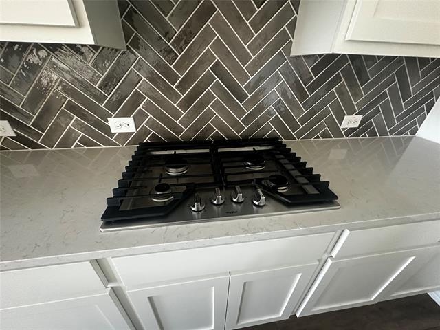 Building Photo - 3804 Honeycomb Holw