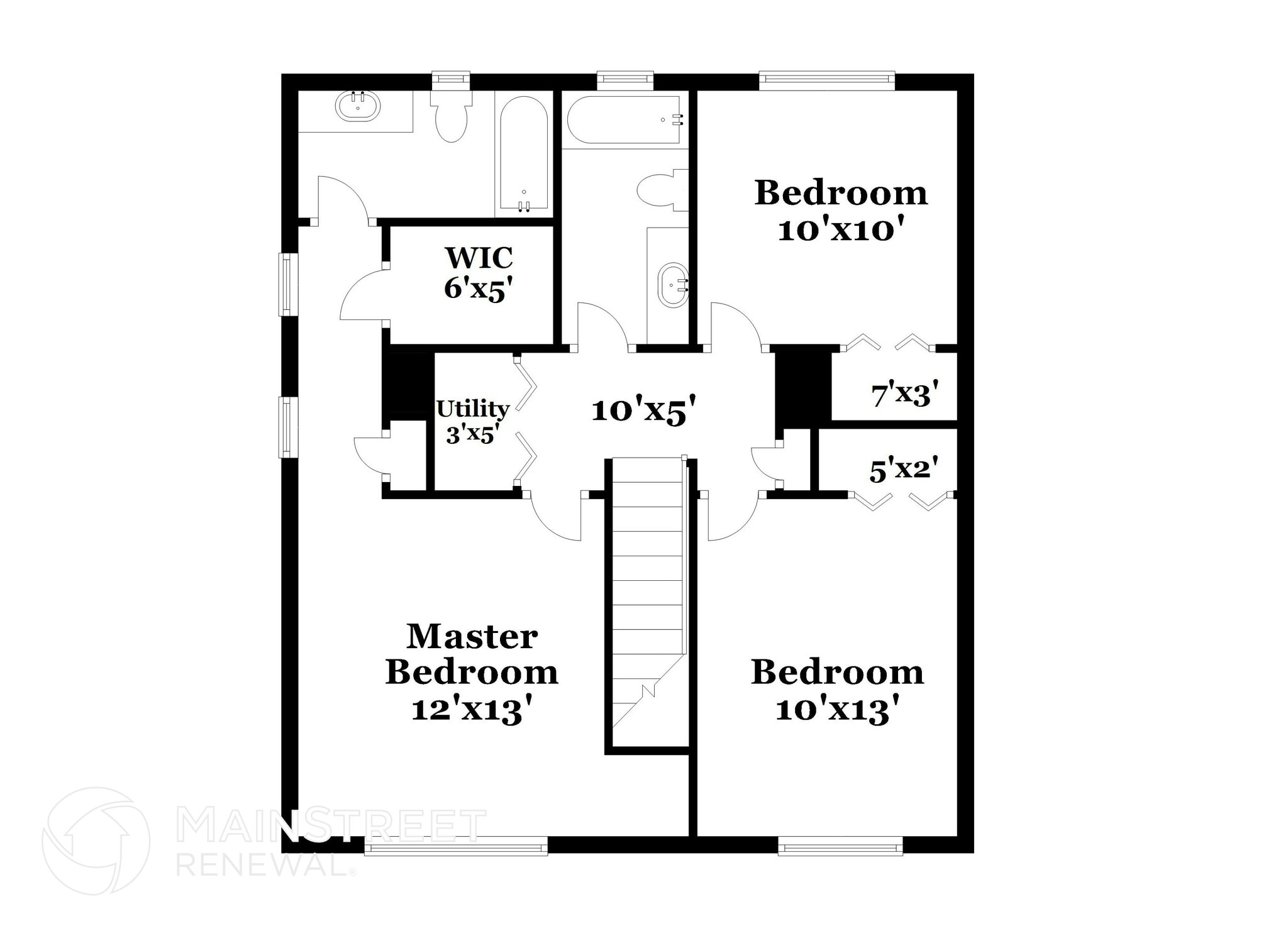 Building Photo - 153 Prity Ct