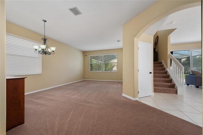 Building Photo - 5007 Bellthorn Dr