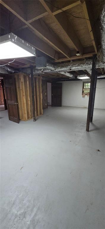 Building Photo - 1132 Shoal Creek Rd