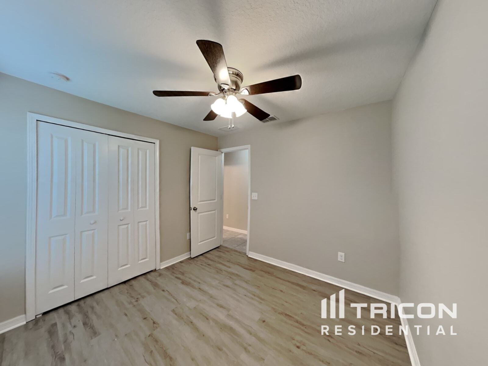 Building Photo - 11046 Standing Stone Dr