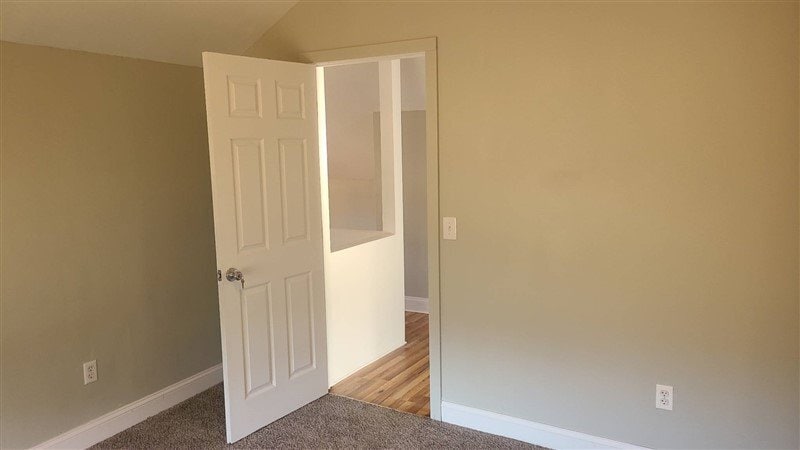 Building Photo - 7847 Saltsburg Rd