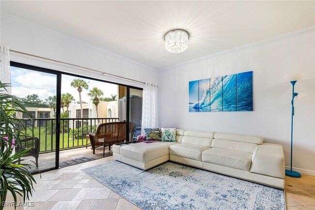 Building Photo - 3320 Olympic Dr