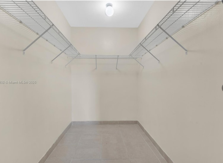 Building Photo - 16215 SW 137th Ct