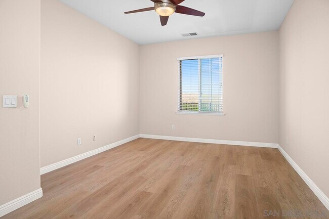 Building Photo - 13020 Carita Cove