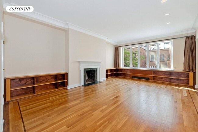 Primary Photo - 16 E 84th St