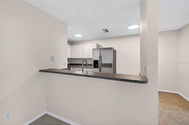 Building Photo - 4843 Napoli Ct NE