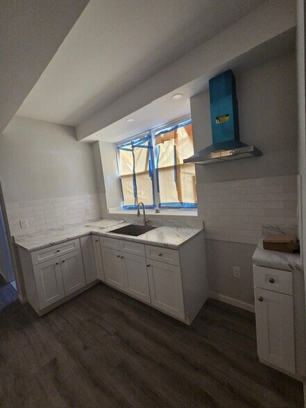 Building Photo - 22 Speedway Ave