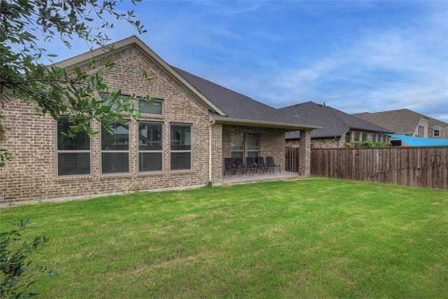 Building Photo - 132 Iris Dr