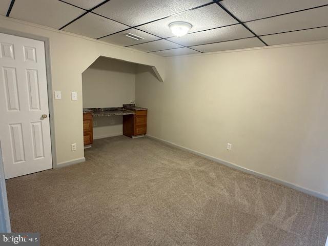 Building Photo - 1391 Garrisonville Rd