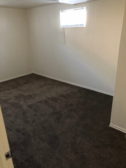 Building Photo - 4323 S 4710 W