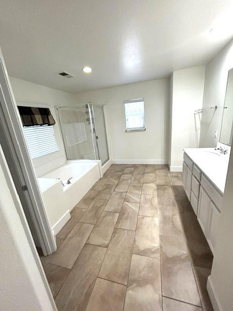 Building Photo - 1043 Saltbush Ln
