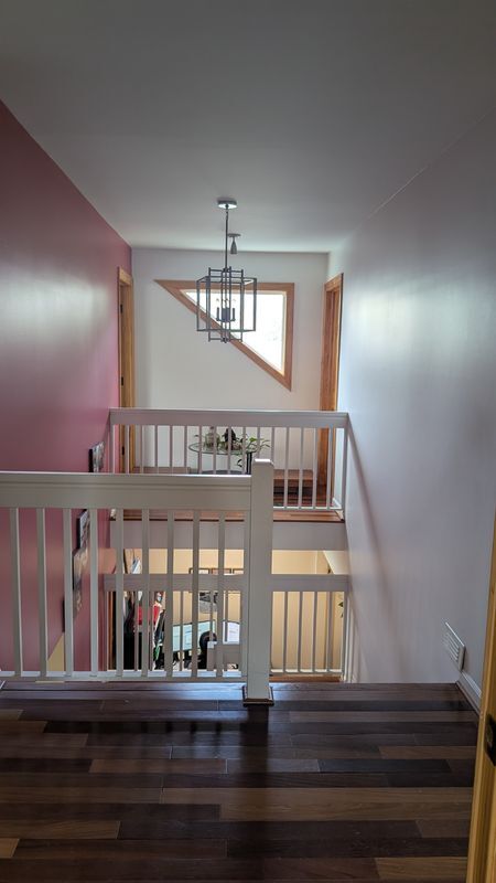 Building Photo - 30384 Castleford Ct