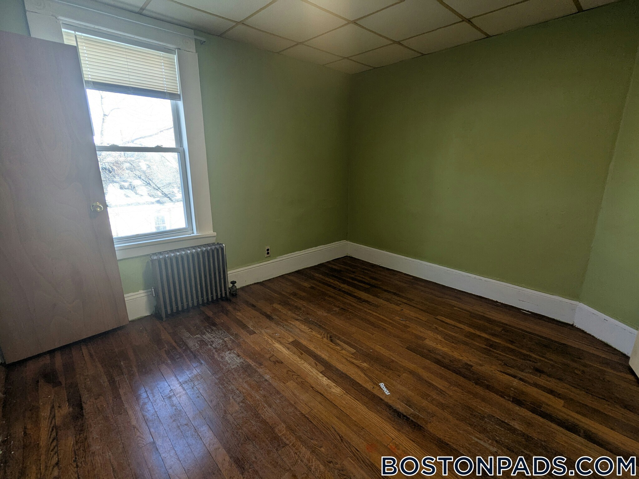 Building Photo - 63 Whitman St