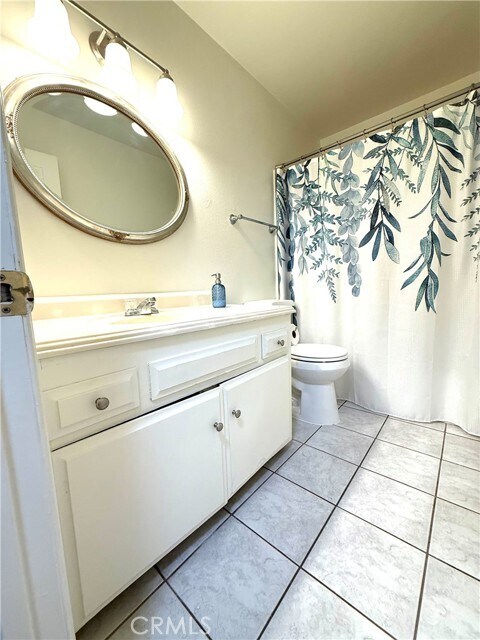 Building Photo - 660 S Glassell St