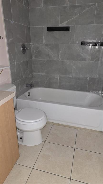 Building Photo - 13288 4th St E