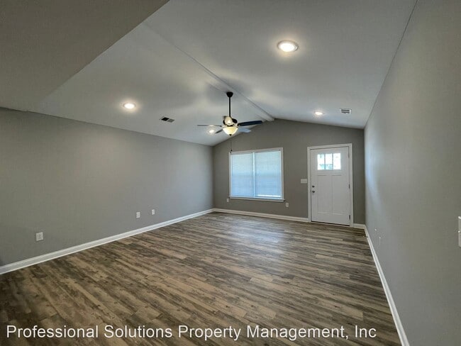 Building Photo - 3 br, 2 bath House - 259 Prescott Lane