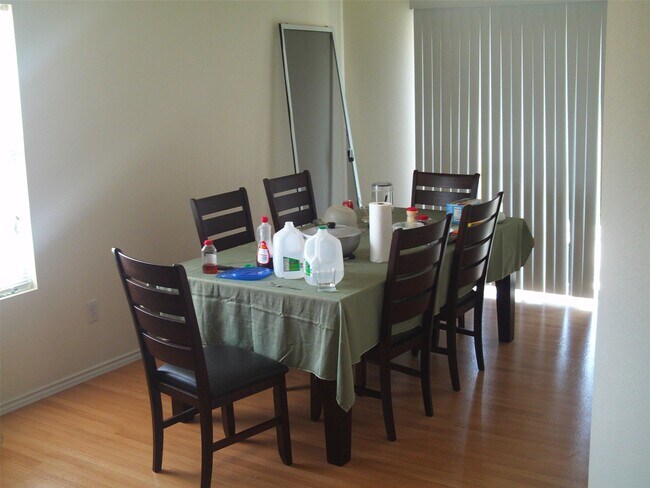 Building Photo - 10007 Copper Hollow Ln