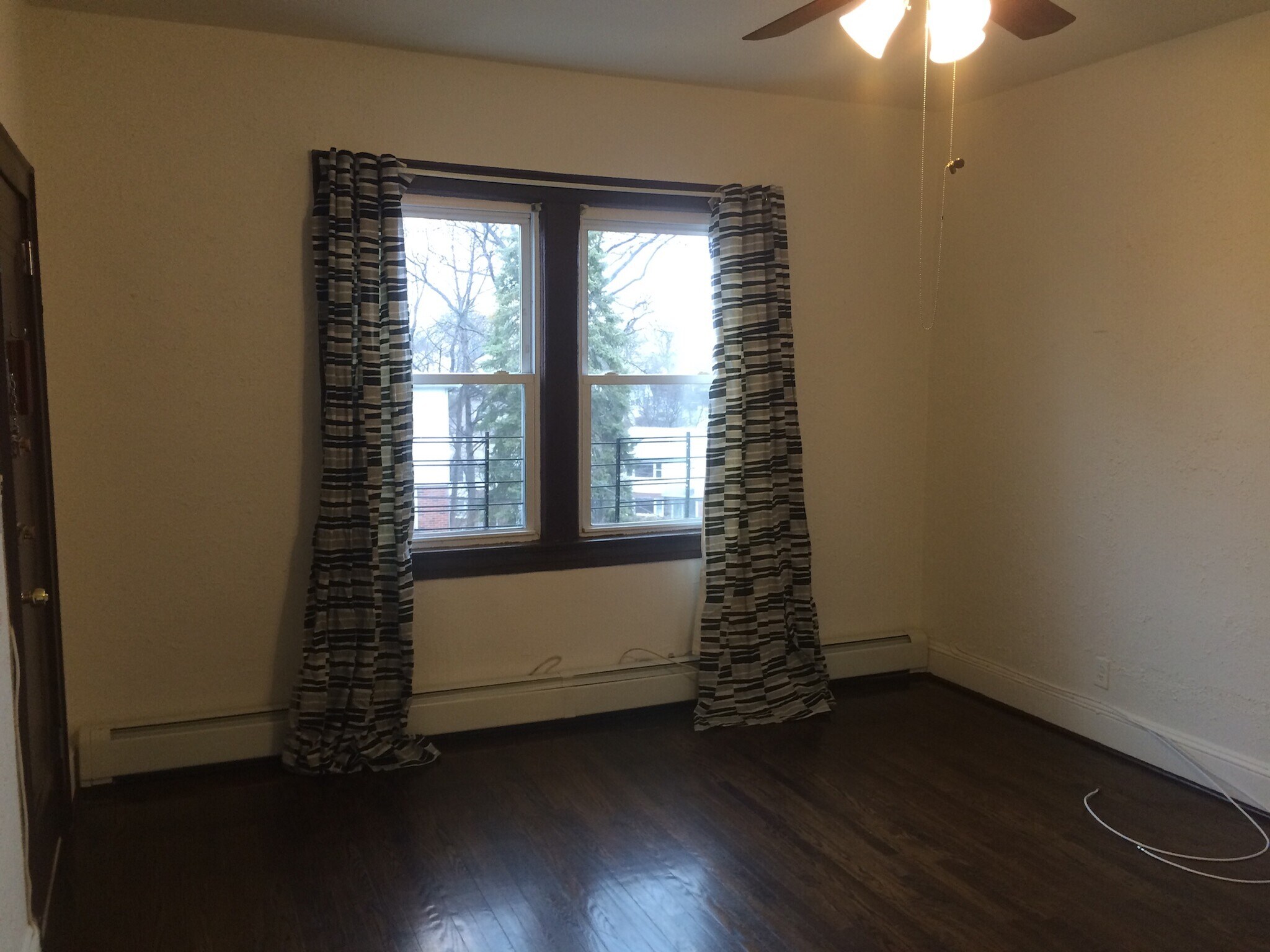 Building Photo - 86 Edgewood Ave