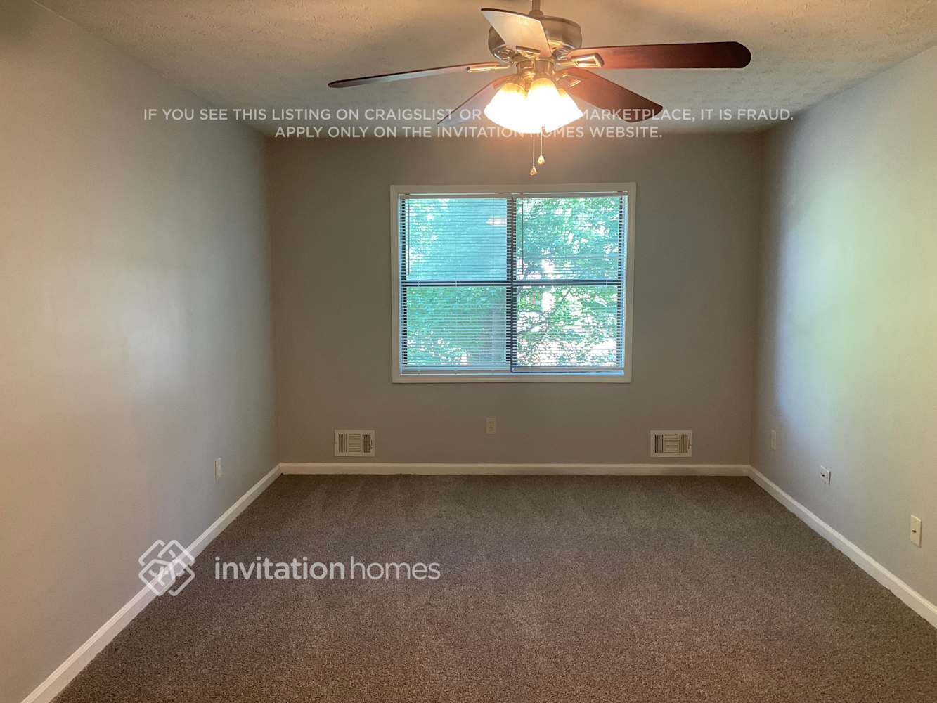 Building Photo - 2771 Mountbery Dr