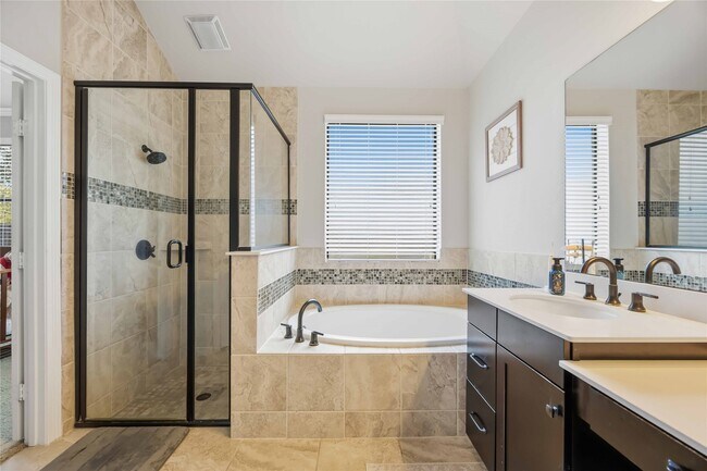 Building Photo - 13410 Ravens Park Ln