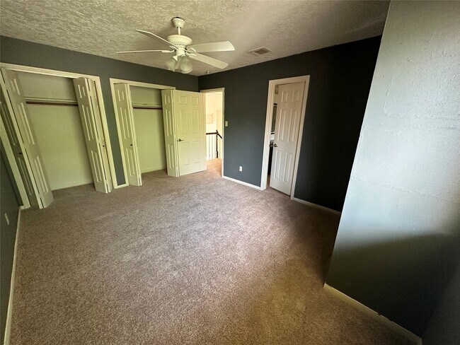 Building Photo - 3222 Settlers Way Blvd