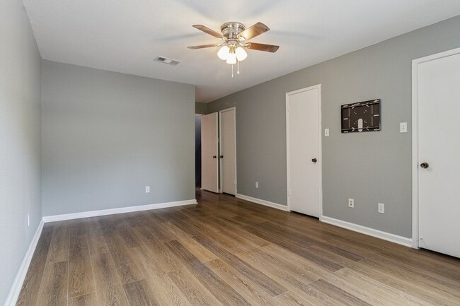 Building Photo - 14447 Misty Meadow Ln