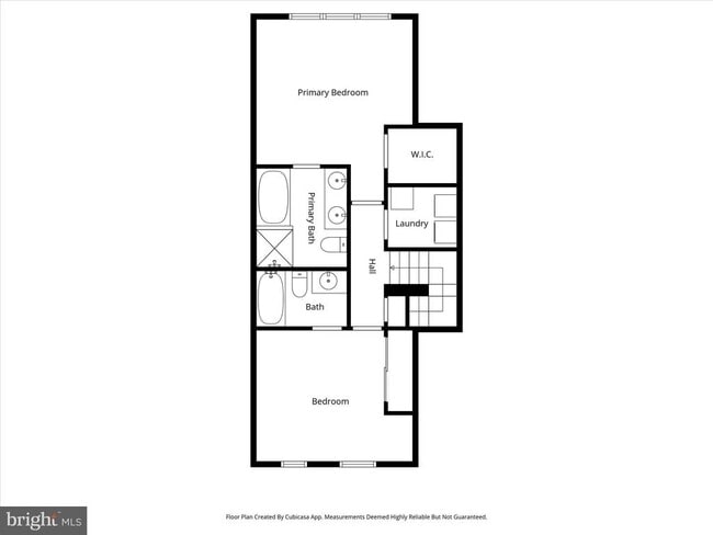 Building Photo - 5916 Terrapin Pl