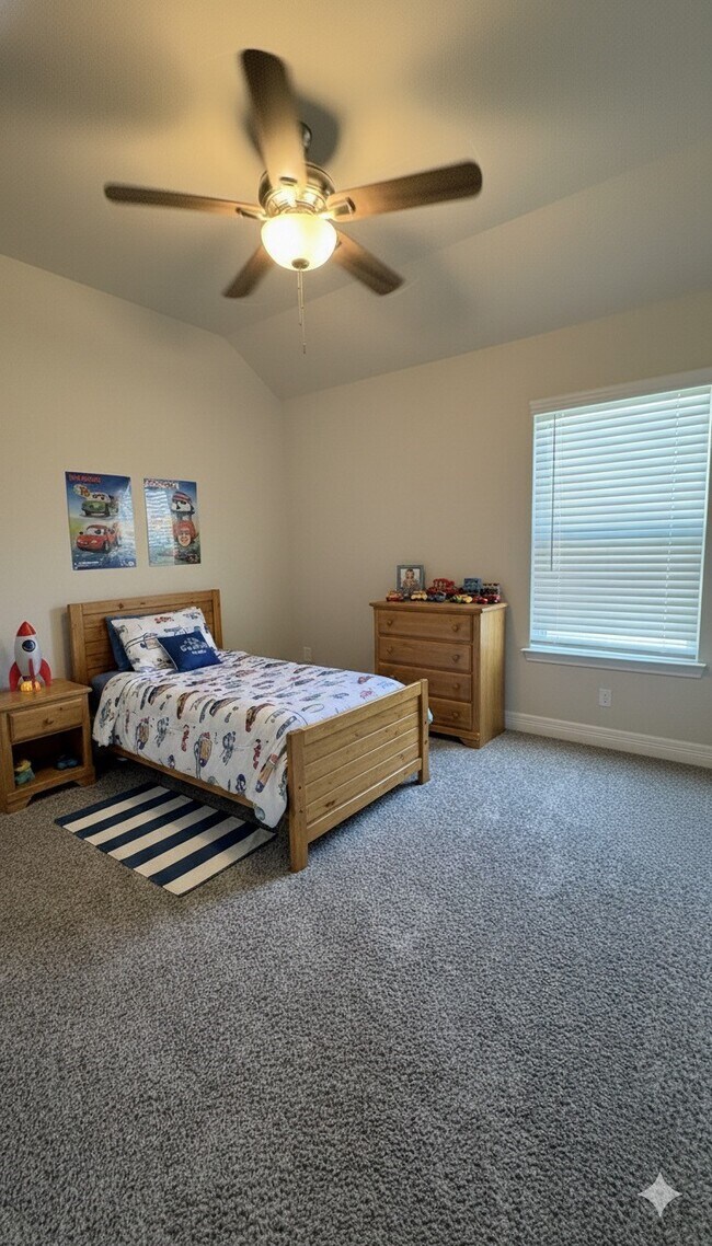 Building Photo - 21203 Oceana Hbr Ln