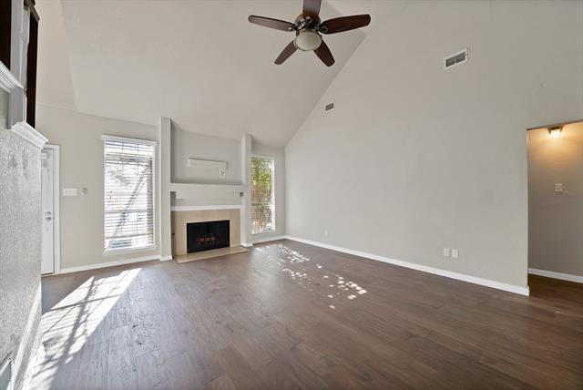 Building Photo - 1340 Maywood Ct