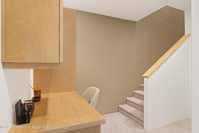 Building Photo - 302 Wild Spring Ln