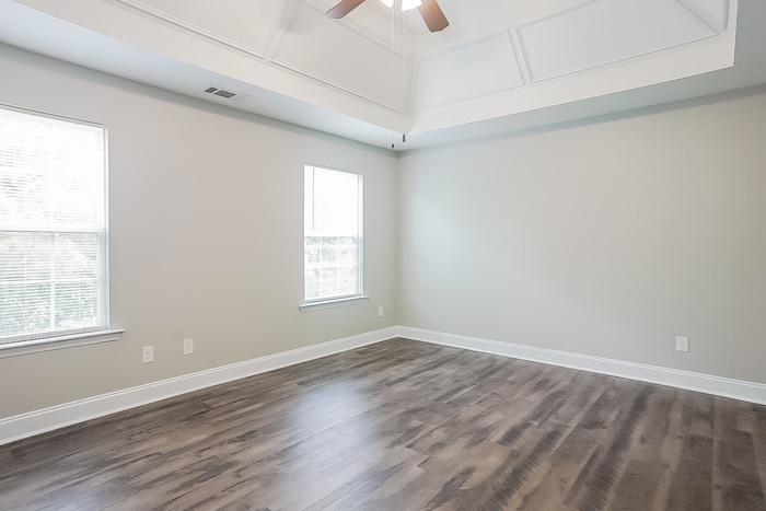 Building Photo - 226 High Meadows Cir