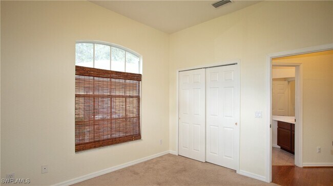 Building Photo - 3555 Poinsettia Ave