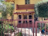 Building Photo - 1015 3/4-929 W Kensington Rd