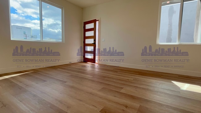 Building Photo - 6742 Waterman Ct