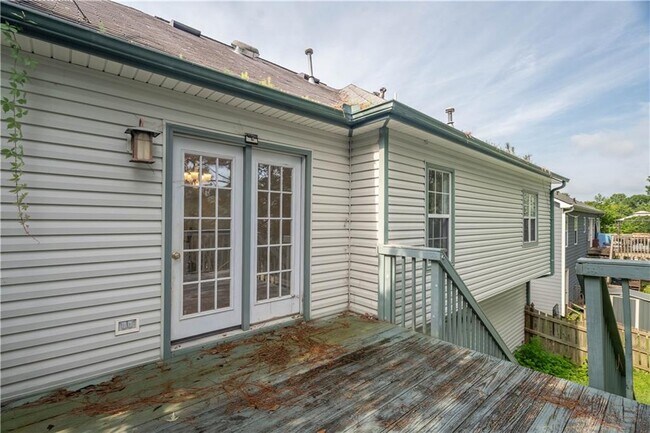 Building Photo - 3158 Parfait Pl