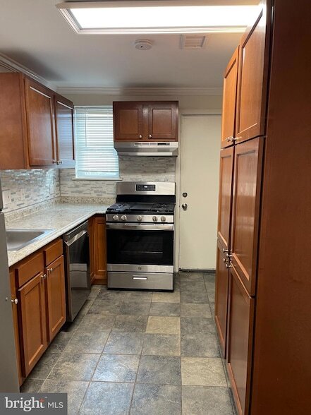 Building Photo - 68 O St NW