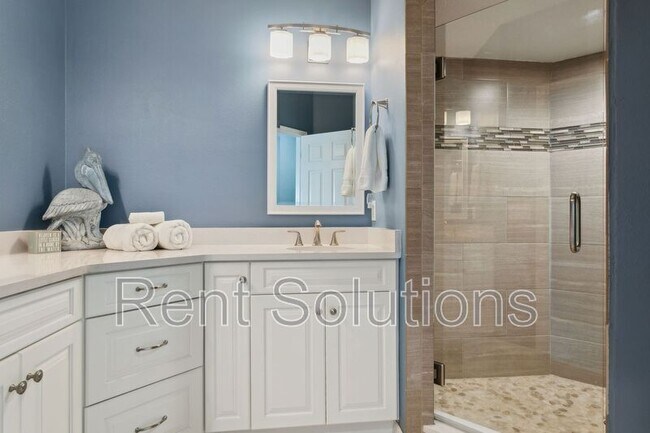 Building Photo - 4633 Mirabella Ct