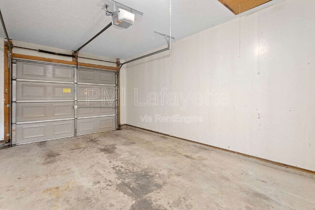 Building Photo - 512 Duroc Ct