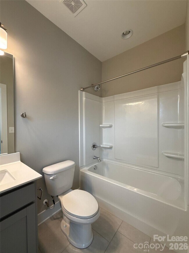 Building Photo - 9218 Oban Passage Dr