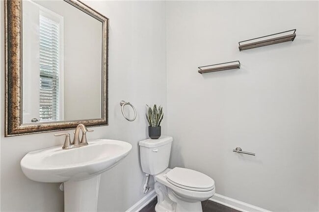 Building Photo - 741 Topsail Ln